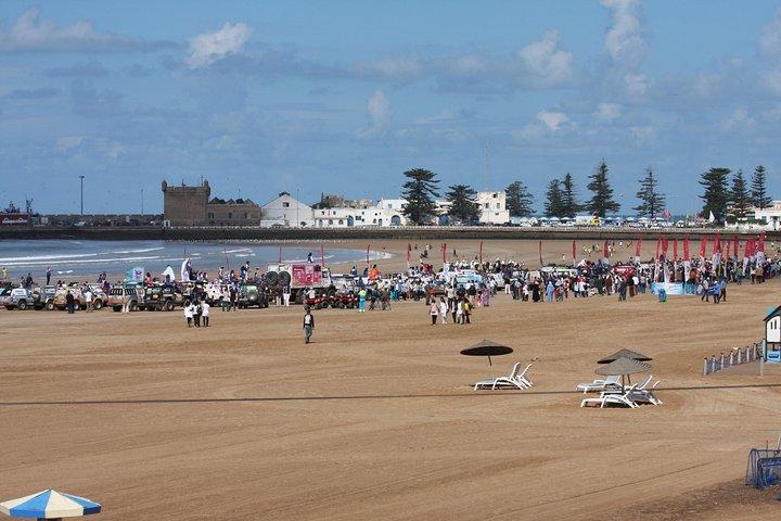 Essaouira