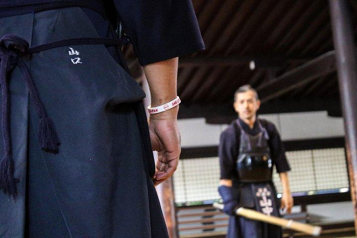 ジャパンクラシック10日間 - ワンライフアドベンチャー