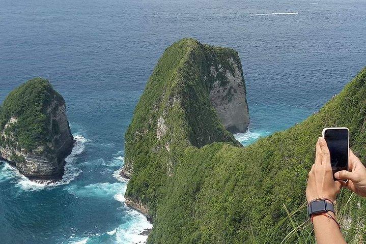 Bali : プライベートドライバーでカスタマイズトリップをデザイン
