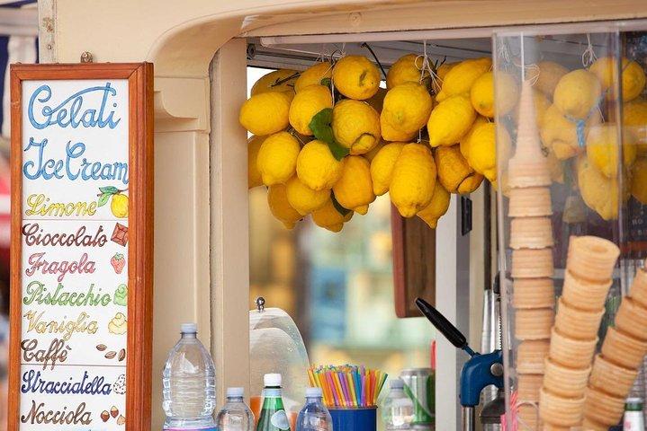 Flerdagars upplevelse: Italien och dess bästa städer - privat turné