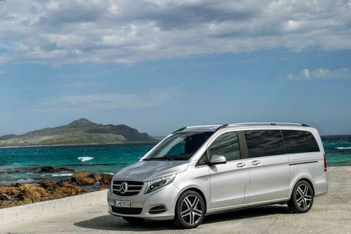 Private Istanbul Airport Transfer – 24/7 Reliable Pickup