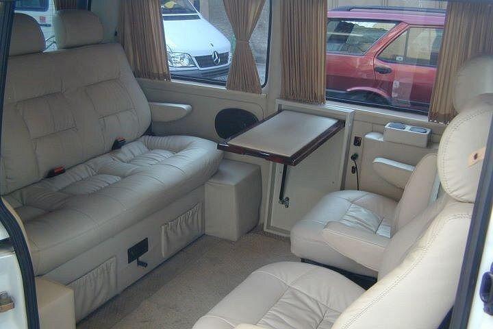 Private Istanbul Airport Transfer – 24/7 Reliable Pickup