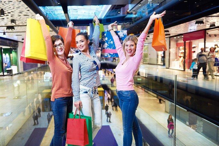 Karlsbad/Legoland Privattransfer nach oder von Los Angeles.