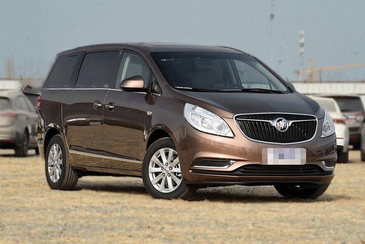 Heilongjiang Harbin Taiping International Airport, Harbin pick-up service