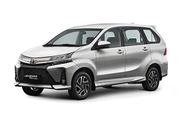 Bali Private Customized Full-Day Tour with Japanese Speaking Driver