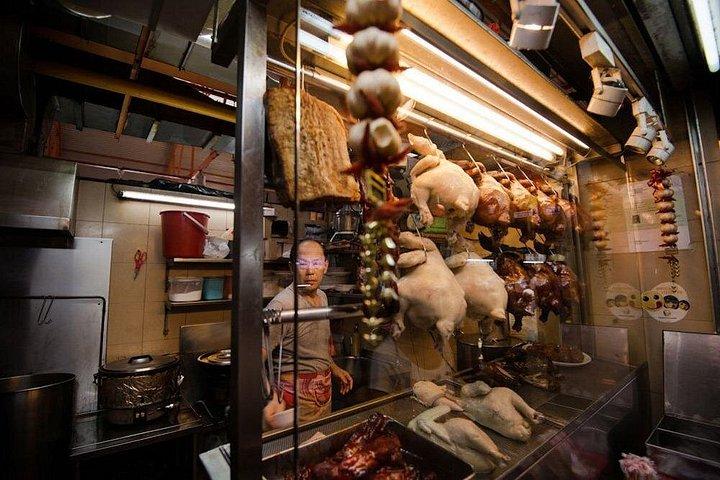 Excursion privée de 6 ou 8 heures à terre de Singapour à pied