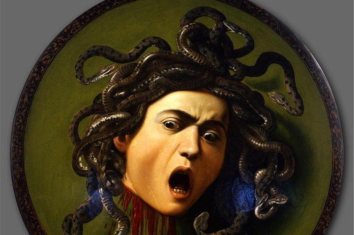 ACCÈS PRIORITAIRE VIP : GALERIE DES UFFIZI - Visite guidée