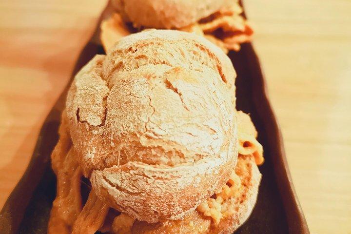 Porto Geheimnisse, Craft Beer & Wine von Food Lover Tour