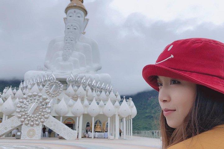 Khao Kho 3 Tage 2 Nächte ab Bangkok