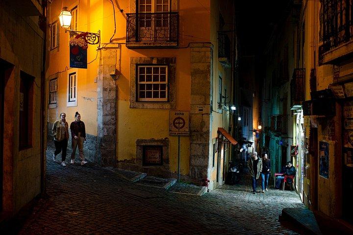 Meisterkurs Fotografie in Lissabon – Privatunterricht in Fotografie
