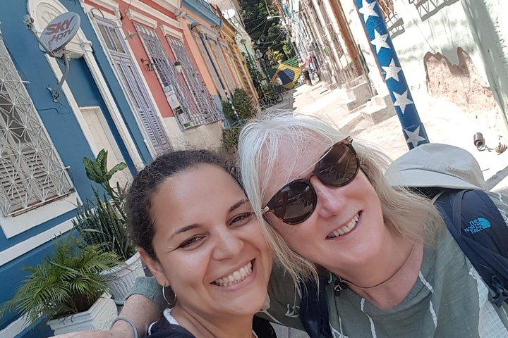 Destaques da história e cultura brasileiras de meio dia