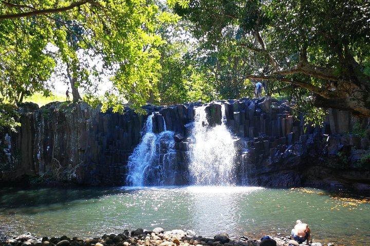 Mauritius Tour guidato del sud (privato)