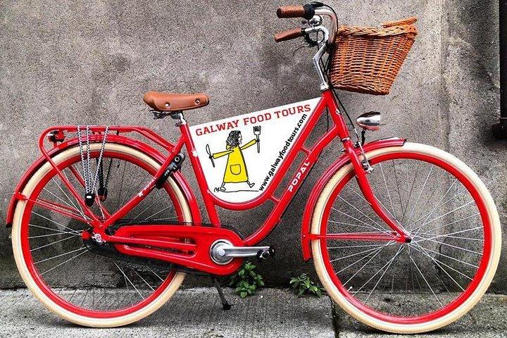 Galway Food Tours