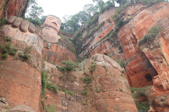 6-daagse China Hoogtepunten Privévliegtuig en autotour vanuit Guilin