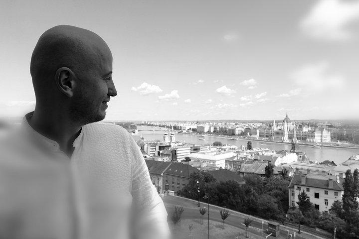 Excursão de 10 dias de Zagreb, Belgrado, Budapeste, Cracóvia a Warszaw