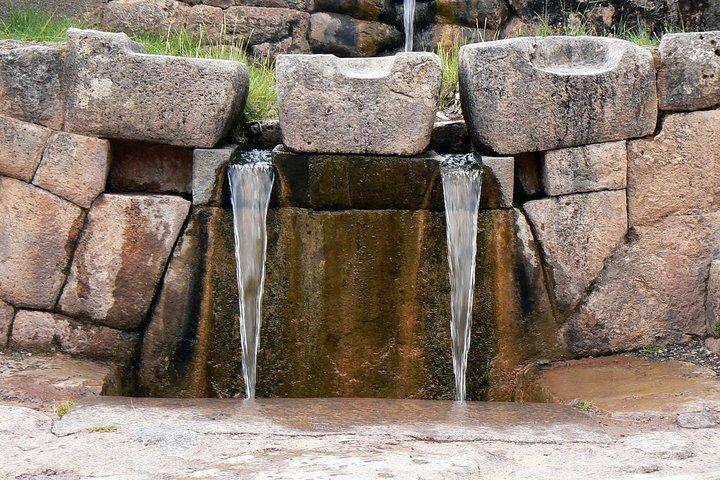 6 Day Incredibles Machu Picchu、Maras Moray&Humantay Lake -All Included-Cusco