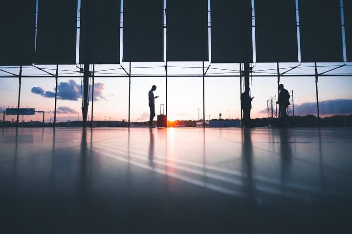 Athens AirPort To Athens Hotels Luxury Private Transfer Service