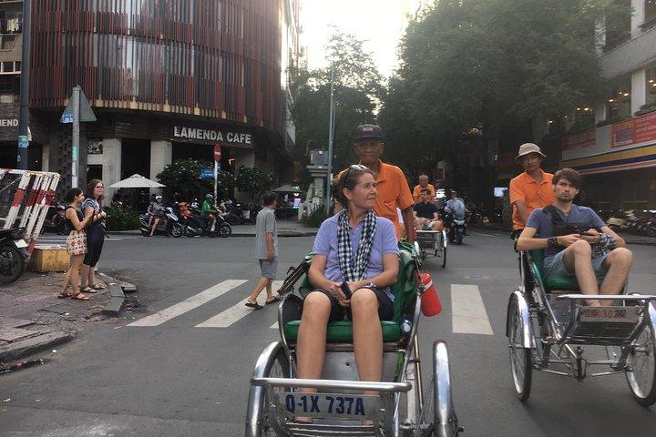Ontdek Vietnam 12-daagse tour