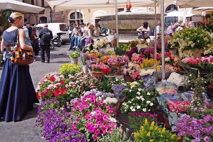 ItalyBestExcursionsがメインの地中海クルーズポートから低価格を共有