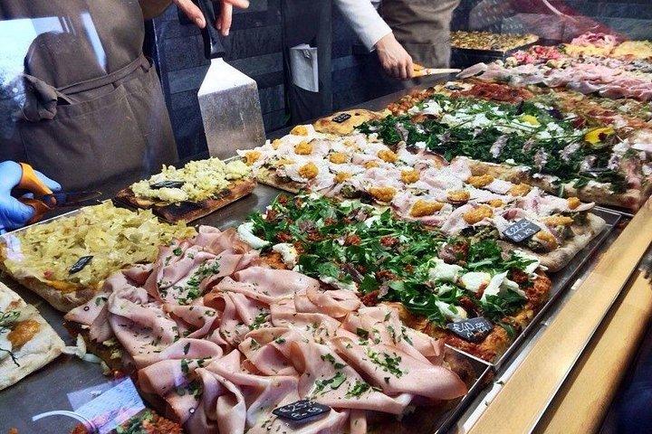 ItalyBestExcursionsがメインの地中海クルーズポートから低価格を共有
