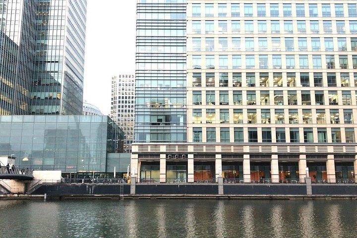 ロンドンでの英語+ビジネスおよびリーダーシップ大学テイスター1週間プログラム