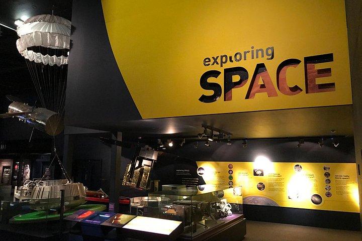 ロンドンでの英語+ビジネスおよびリーダーシップ大学テイスター1週間プログラム