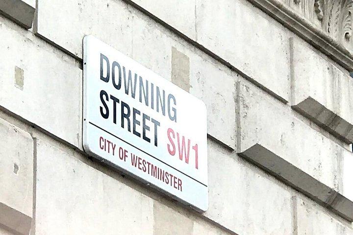 ロンドンでの民間国際関係と政治の1週間プログラム