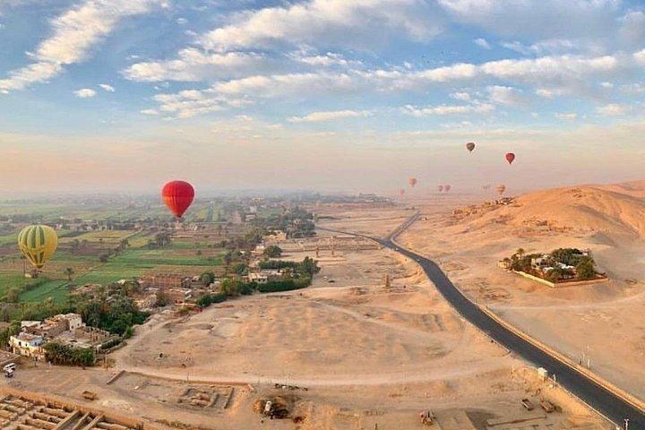 Nile cruise package from Aswan 4 days - 3 Nights