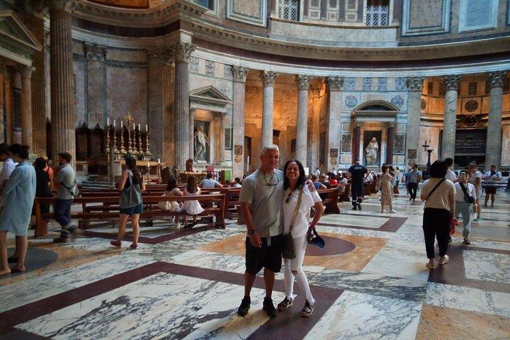 主要な地中海クルーズ港からのItalyBestExcursions