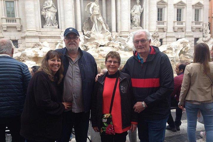 主要な地中海クルーズ港からのItalyBestExcursions