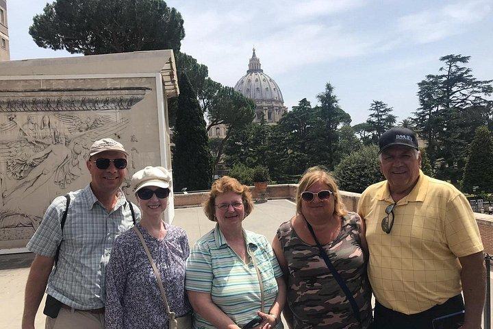 主要な地中海クルーズ港からのItalyBestExcursions