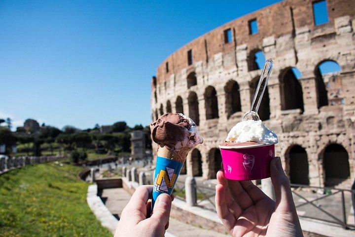 ItalyBestExcursionsがメインの地中海クルーズポートから低価格を共有