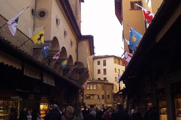 ItalyBestExcursionsがメインの地中海クルーズポートから低価格を共有