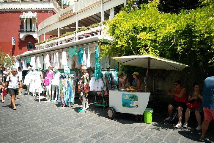 ItalyBestExcursionsがメインの地中海クルーズポートから低価格を共有