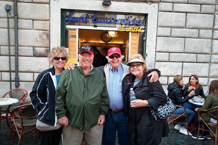ItalyBestExcursionsがメインの地中海クルーズポートから低価格を共有