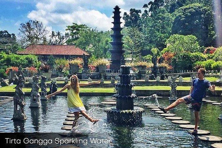 プライベートツアー ランプヤン寺院 - 天国の門 Instagram のお気に入り