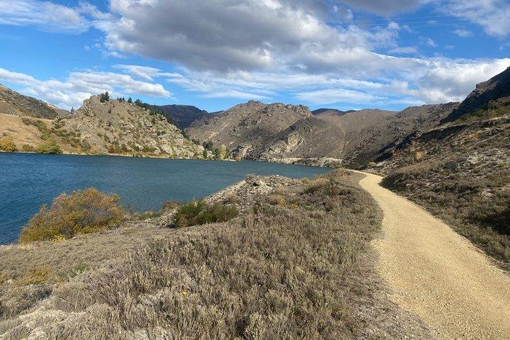 CHP Bike Rentals Cromwell
