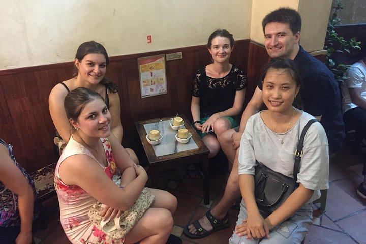 Private cooking class and rural market visit with chef