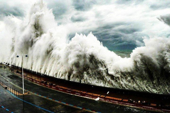 5 days Basque Country & Rioja wine region