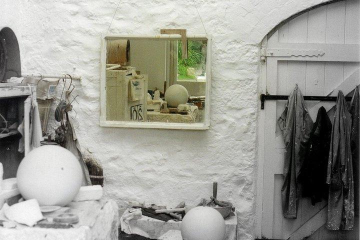 Smuk Cornwall to dages privat tur