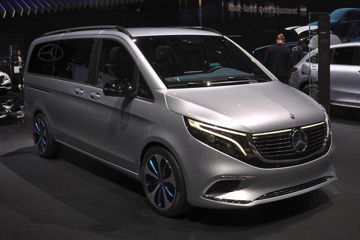 グダンスク、ソポト、グディニャから：オリビア・スターへのプライベート送迎
