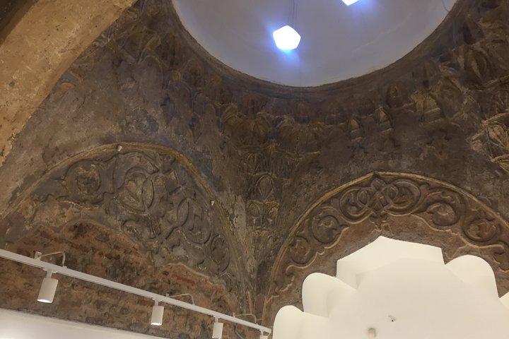 Excursion d'une journée de Sofia à Skopje, Macédoine