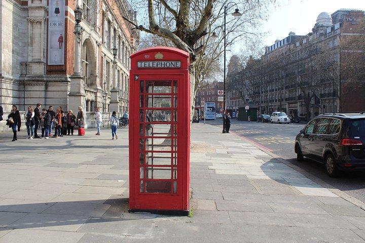 プライベート片道または往復送迎: ロンドンまたはLHRからニューベリー