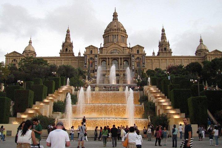 ItalyBesToursは、主要な地中海クルーズ港からの低価格を共有しました