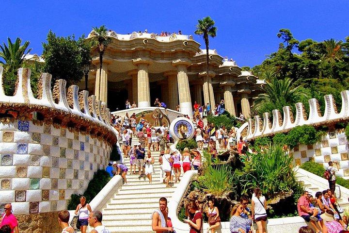 ItalyBesToursは、主要な地中海クルーズ港からの低価格を共有しました