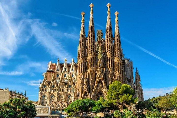 ItalyBesToursは、主要な地中海クルーズ港からの低価格を共有しました