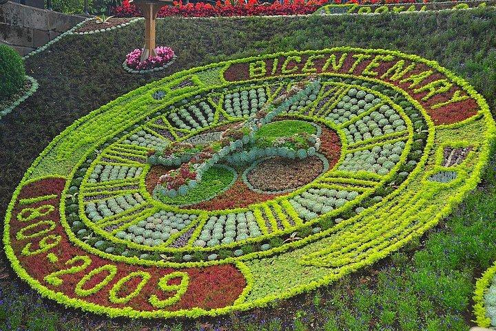 スコットランド、エディンバラ、ハイランド 3日間プライベートツアー（ロンドン発）