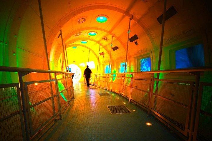 スコットランド、エディンバラ、ハイランド 3日間プライベートツアー（ロンドン発）