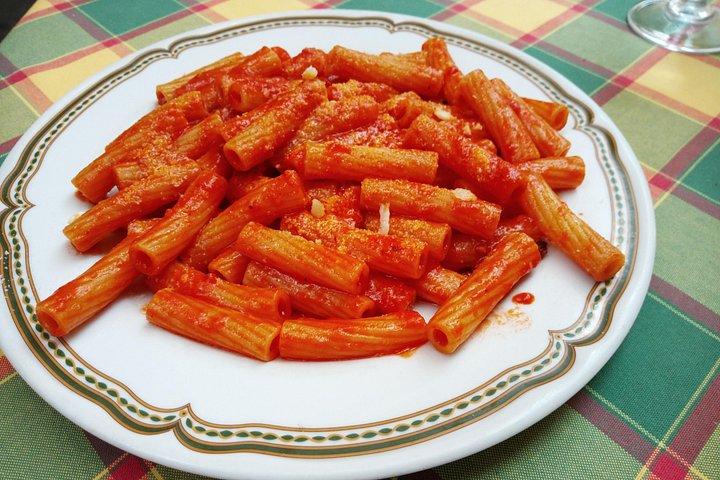 クリスチャンローマ4つの主要な大聖堂とチビタベッキアからのランチショアエクスカーション
