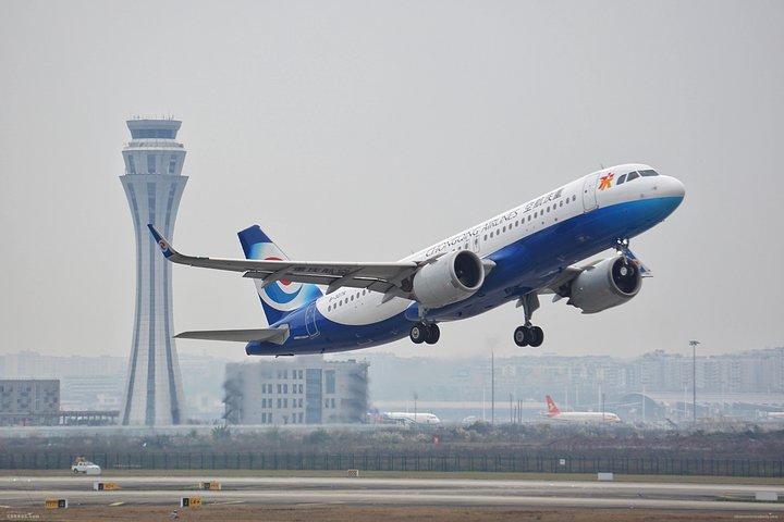 空港、ホテル、クルーズ港間のプライベート片道送迎 (英語サービス)